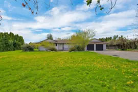 28712 58 Avenue, Abbotsford, BC