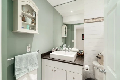 Hot Tub / Spa Photo of 13333 Balsam Street, Maple Ridge, BC