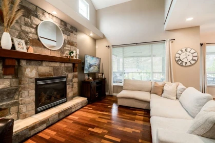 Pantry Photo of 13333 Balsam Street, Maple Ridge, BC