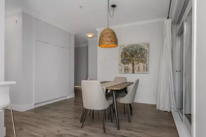 Loft / Bonus Room Photo of 105 33338 Mayfair Avenue, Abbotsford, BC