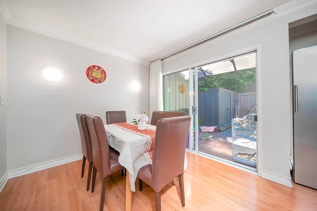 Family Room Photo of 63 9240 Glenacres Drive, Richmond, BC