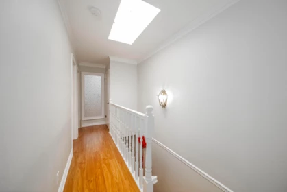 Breakfast Nook Photo of 63 9240 Glenacres Drive, Richmond, BC