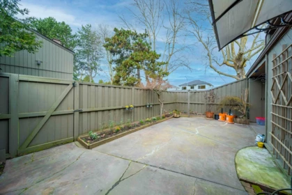 Loft / Bonus Room Photo of 63 9240 Glenacres Drive, Richmond, BC