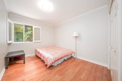 Primary Bedroom Photo of 63 9240 Glenacres Drive, Richmond, BC