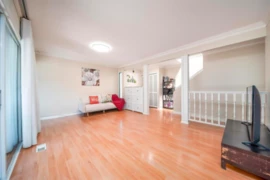 63 9240 Glenacres Drive, Richmond, BC