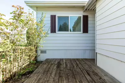 Street View Photo of 35 2120 King George Boulevard, Surrey, BC
