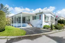 35 2120 King George Boulevard, Surrey, BC