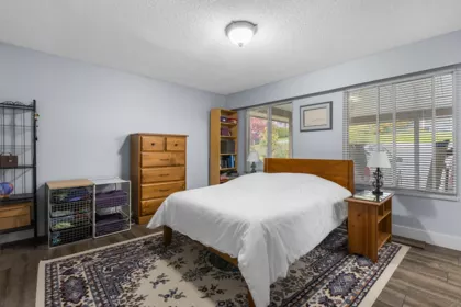 Loft / Bonus Room Photo of 1507 Elinor Crescent, Port Coquitlam, BC