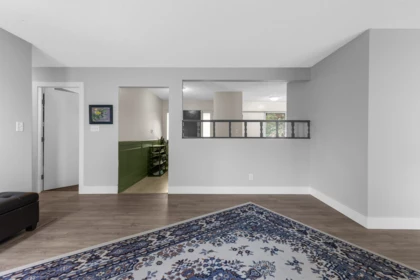 Pantry Photo of 1507 Elinor Crescent, Port Coquitlam, BC