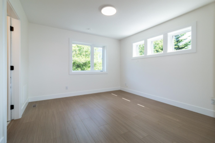 Breakfast Nook Photo of 1108 Magee Street, Squamish, BC