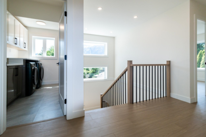 Kitchen Photo of 1108 Magee Street, Squamish, BC