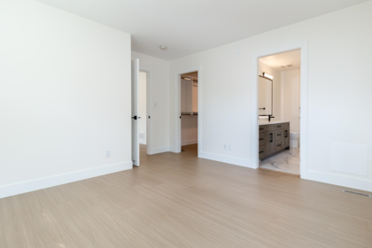 Pantry Photo of 1108 Magee Street, Squamish, BC