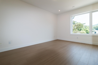 Powder Room Photo of 1108 Magee Street, Squamish, BC
