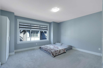 Basement Recreation Room Photo of 17 6971 122 Street, Surrey, BC
