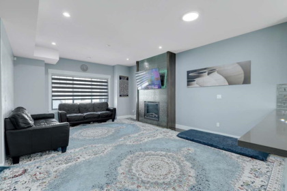 17 6971 122 Street, Surrey, BC, Surrey — Townhouse for sale