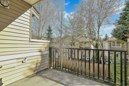 Hallway Photo of 17 6971 122 Street, Surrey, BC