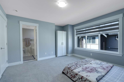 Laundry Room Photo of 17 6971 122 Street, Surrey, BC