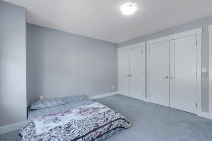 Loft / Bonus Room Photo of 17 6971 122 Street, Surrey, BC