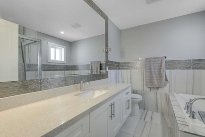 Mudroom Photo of 17 6971 122 Street, Surrey, BC
