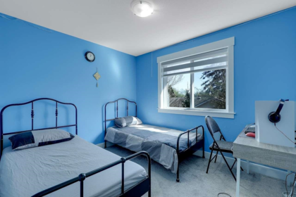 Office / Den Photo of 17 6971 122 Street, Surrey, BC