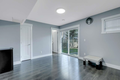 Outdoor Patio Photo of 17 6971 122 Street, Surrey, BC