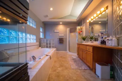 Mudroom Photo of 9256 203 Street, Langley, BC