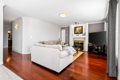 Bedroom 4 Photo of 1671 Mallard Court, Coquitlam, BC