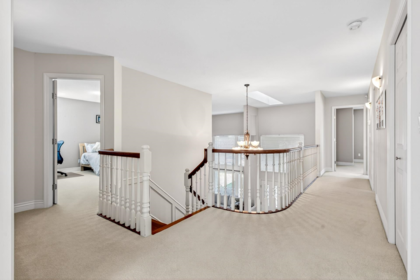 Mudroom Photo of 1671 Mallard Court, Coquitlam, BC