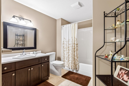 Street View Photo of 1671 Mallard Court, Coquitlam, BC