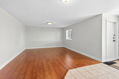 Swimming Pool Photo of 1671 Mallard Court, Coquitlam, BC