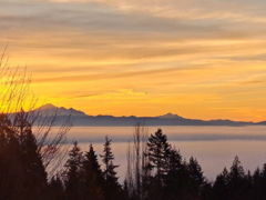 1671 Mallard Court, Coquitlam, BC
