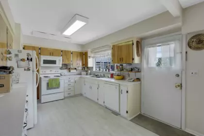 7291 Gilbert Road, Richmond, BC, Richmond — Single Family Residence for sale