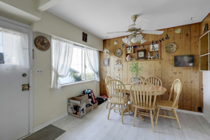 Pantry Photo of 7291 Gilbert Road, Richmond, BC