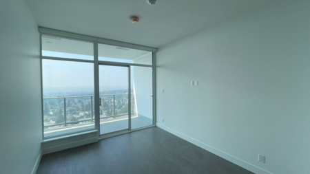2505 6511 Sussex Avenue, Burnaby, BC, Burnaby — Apartment/Condo for sale