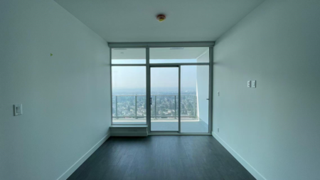 2505 6511 Sussex Avenue, Burnaby, BC, Burnaby — Apartment/Condo for sale