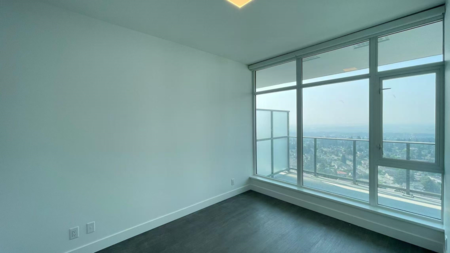 Pantry Photo of 2505 6511 Sussex Avenue, Burnaby, BC
