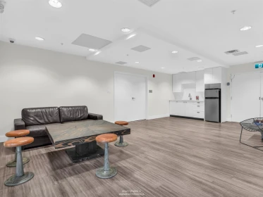 Office / Den Photo of 509 311 E 6th Avenue, Vancouver, BC
