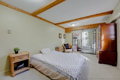 Basement Recreation Room Photo of 2660 Panorama Drive, North Vancouver, BC