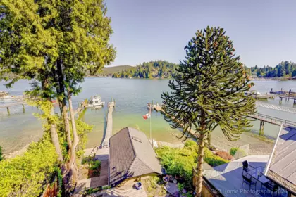 2660 Panorama Drive, North Vancouver, BC, North Vancouver — Single Family Residence for sale
