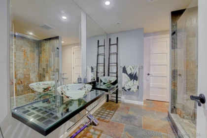 Laundry Room Photo of 2660 Panorama Drive, North Vancouver, BC
