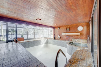 Mudroom Photo of 2660 Panorama Drive, North Vancouver, BC