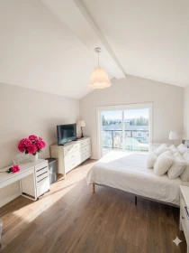 Breakfast Nook Photo of 134 1833 165a Street, Surrey, BC