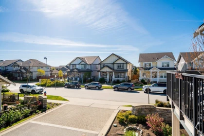 Community Amenities Photo (Clubhouse) of 103 1894 Osprey Drive, Tsawwassen, BC