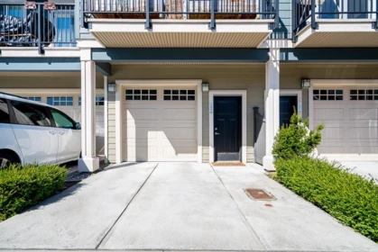 Street View Photo of 103 1894 Osprey Drive, Tsawwassen, BC
