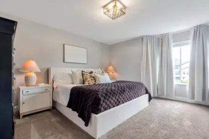 Office / Den Photo of 6 12268 189a Street, Pitt Meadows, BC