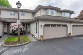 6 12268 189a Street, Pitt Meadows, BC