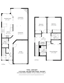 Garden / Landscaping Photo of 28 10130 155 Street, Surrey, BC