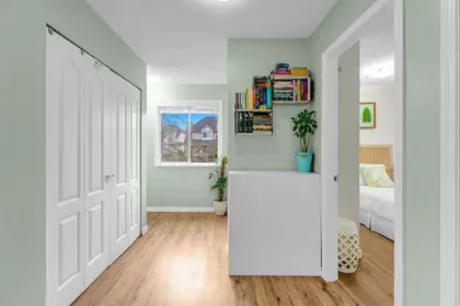 Office / Den Photo of 28 10130 155 Street, Surrey, BC