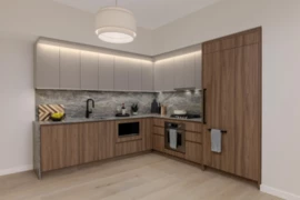 611 688 W 57th Avenue, Vancouver, BC