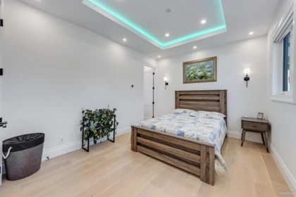 Loft / Bonus Room Photo of 16129 108 Avenue Avenue, Surrey, BC